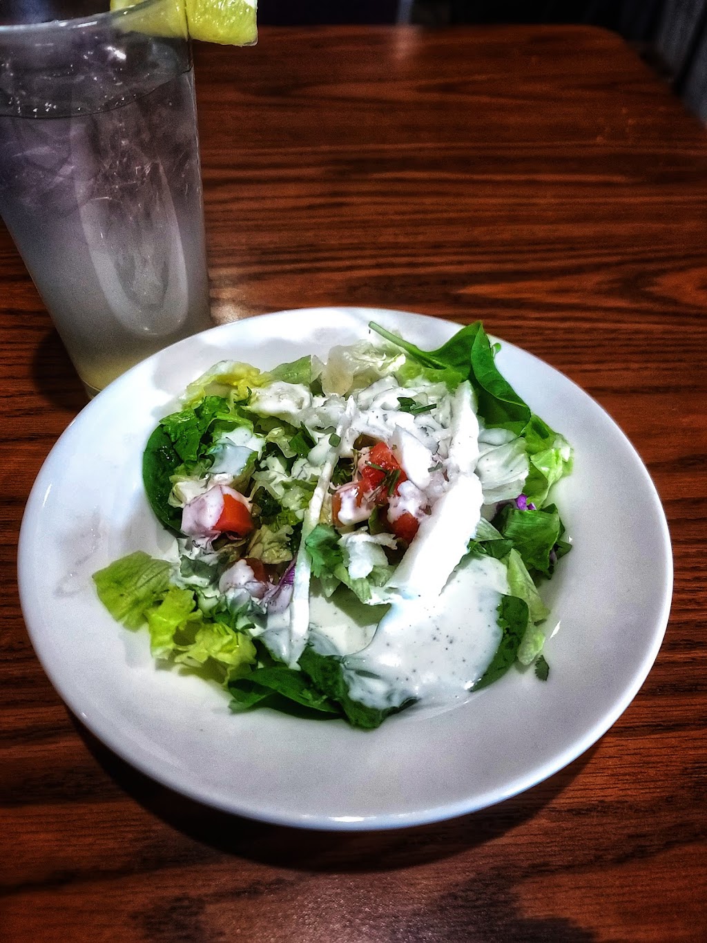 Bonn Fire | restaurant | 1667 AZ-89, Chino Valley, AZ 86323, USA | 9286367410 OR +1 928-636-7410