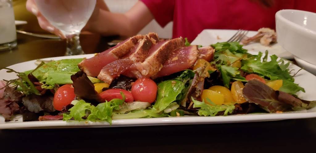 Twenty88 | restaurant | 2088 Ventura Blvd, Camarillo, CA 93010, USA | 8053882088 OR +1 805-388-2088