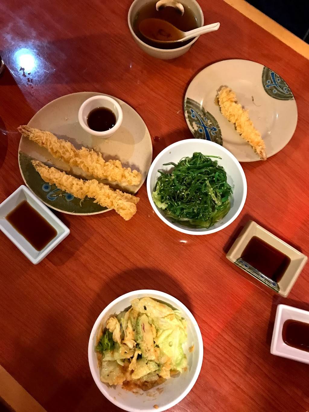 Sushi House & Grill Japanese Restaurant | restaurant | 3787 Palm Valley Rd, Ponte Vedra Beach, FL 32082, USA | 9042800707 OR +1 904-280-0707