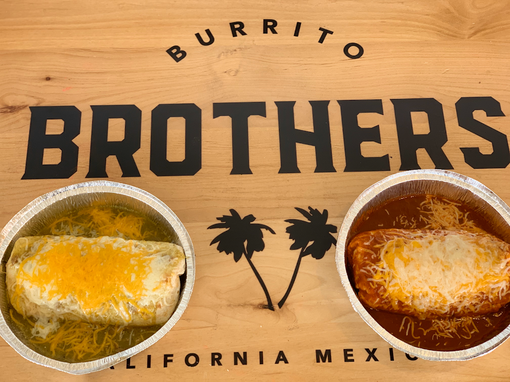 Burrito Brothers | restaurant | 19715 Yorba Linda Blvd, Yorba Linda, CA 92886, USA | 5626910055 OR +1 562-691-0055
