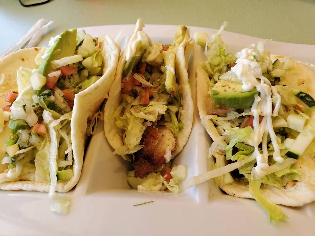 The Chicken Coop | restaurant | 1006 Spring Creek Ln #B7, Fort Collins, CO 80526, USA | 9706893485 OR +1 970-689-3485