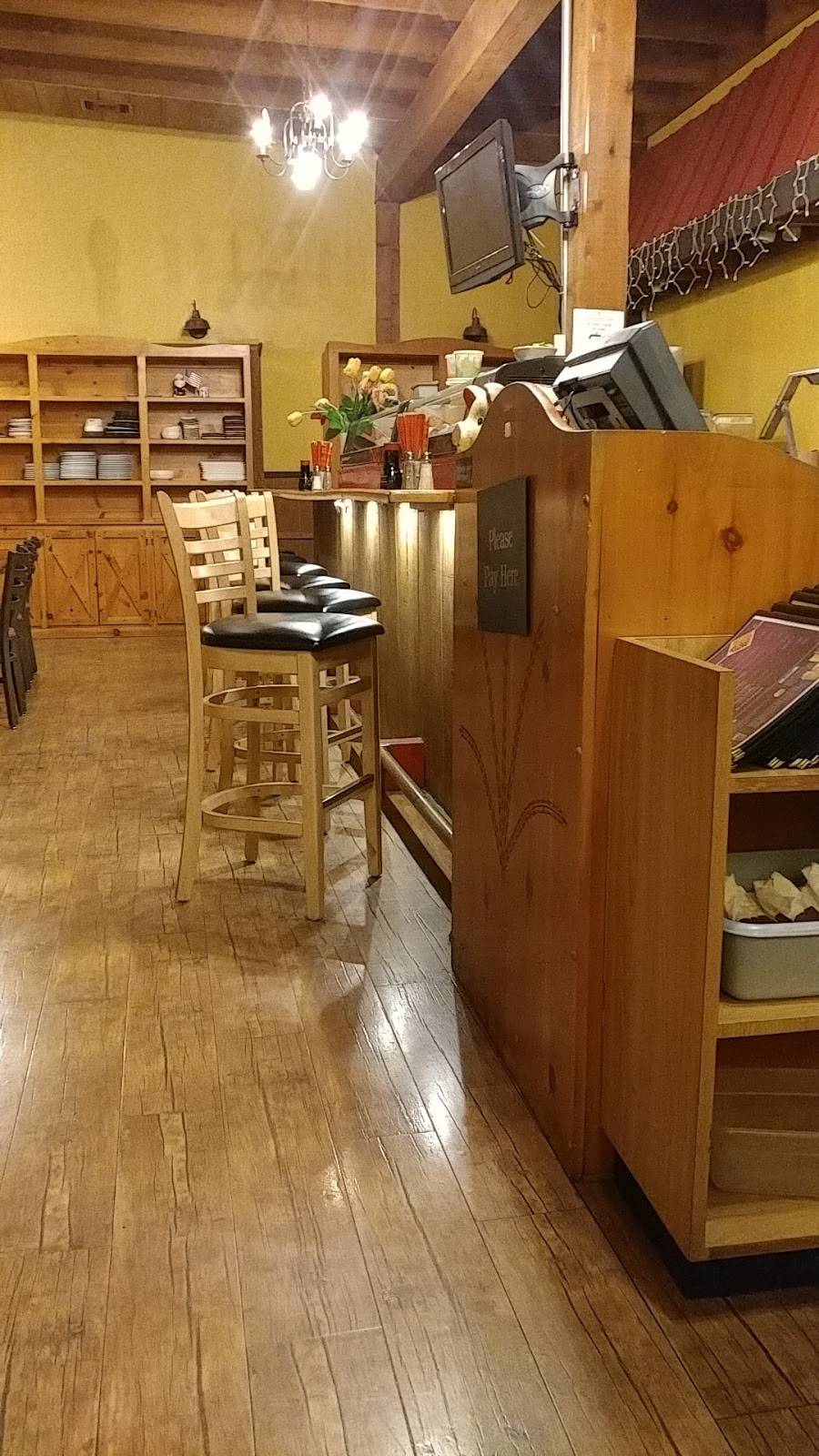 Edo Sushi Bar & Grill | restaurant | 818 Jonathan Way, Kingsport, TN 37663, USA | 4232390355 OR +1 423-239-0355