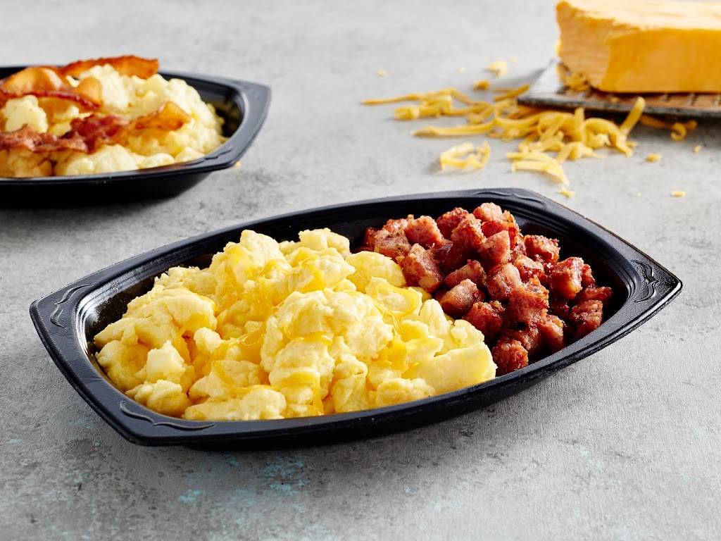 Milos | restaurant | 8747 Eastchase Pkwy, Montgomery, AL 36117, USA | 3342797807 OR +1 334-279-7807