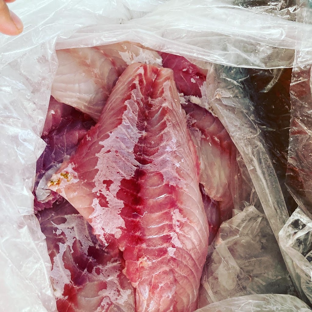 Tex Kitchen Mexico Beach | restaurant | 1000 US-98, Mexico Beach, FL 32456, USA | 8502386704 OR +1 850-238-6704