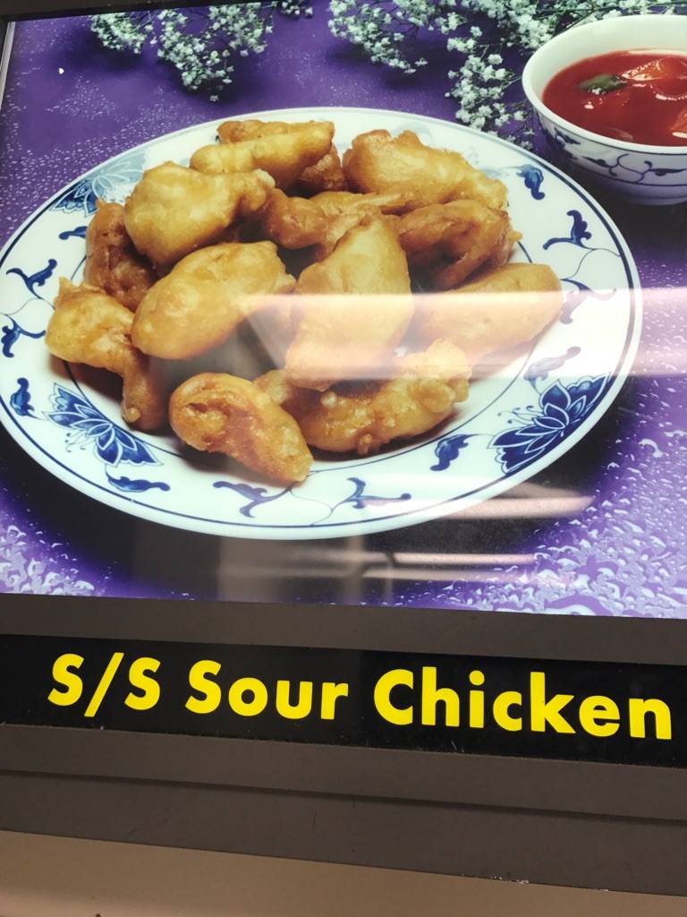 Jumbo Dragon Chinese Restaurant | restaurant | 1405 Ottawa St N, Kitchener, ON N2A 0E8, Canada | 5198948788 OR +1 519-894-8788