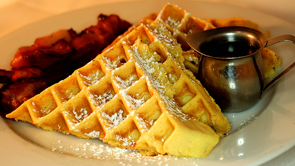 Centro Ristorante & Bar | restaurant | 328 Pemberwick Rd, Greenwich, CT 06831, USA | 2035315514 OR +1 203-531-5514