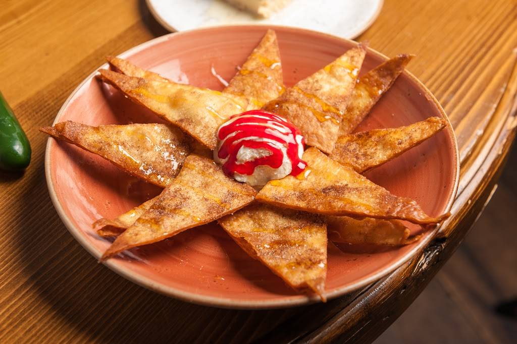 RuRus Tacos & Tequila | restaurant | 715 Providence Rd, Charlotte, NC 28207, USA | 7043327933 OR +1 704-332-7933