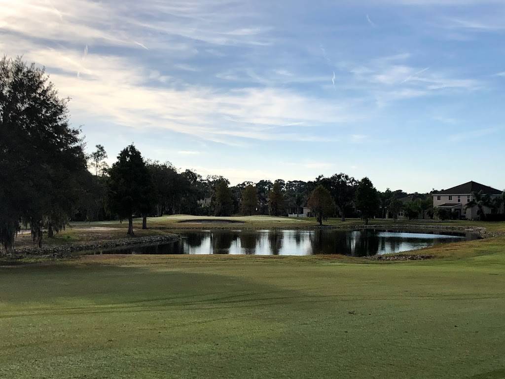 Moccasin Wallow Golf Club/ The MOC Bar and Grill | restaurant | 9680 Buffalo Rd, Palmetto, FL 34221, USA | 9417230500 OR +1 941-723-0500