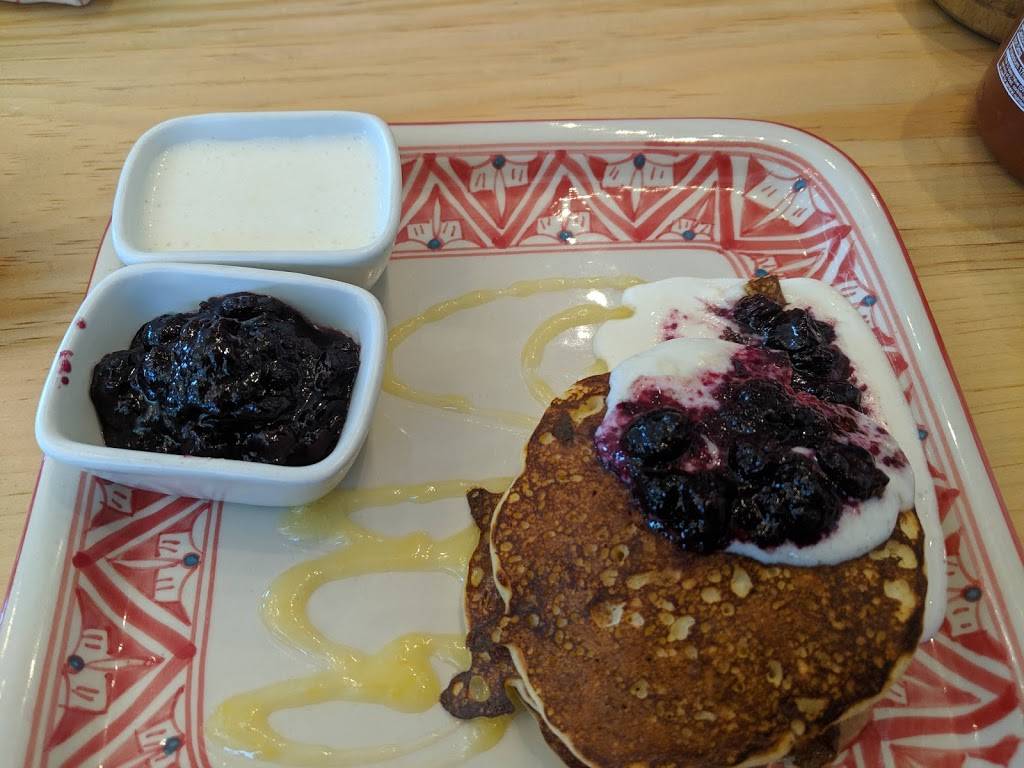 Modern General Feed And Seed | restaurant | 1720 Central Ave SW suite b, Albuquerque, NM 87104, USA | 5052426928 OR +1 505-242-6928