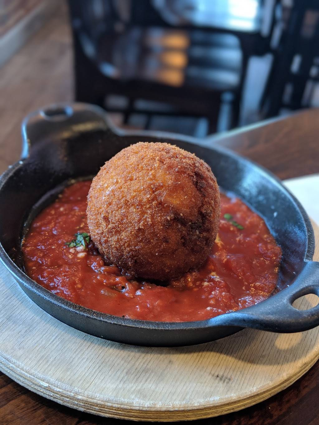 Brelundi | restaurant | 3436, 185 Crescent St, Waltham, MA 02453, USA | 7817867121 OR +1 781-786-7121