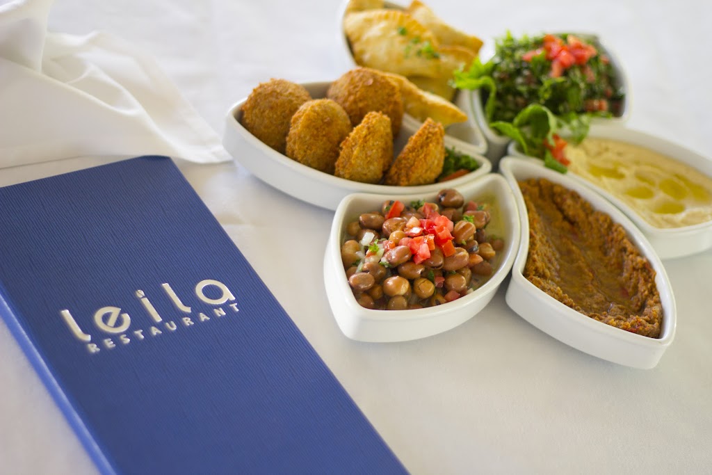 Leila Restaurant | restaurant | 120 S Dixie Hwy, West Palm Beach, FL 33401, USA | 5616597373 OR +1 561-659-7373