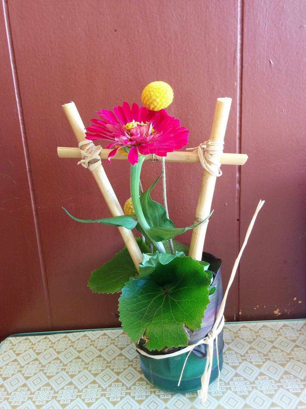 Siam Country | restaurant | 1501, 4637 N Damen Ave, Chicago, IL 60625, USA | 7732710700 OR +1 773-271-0700