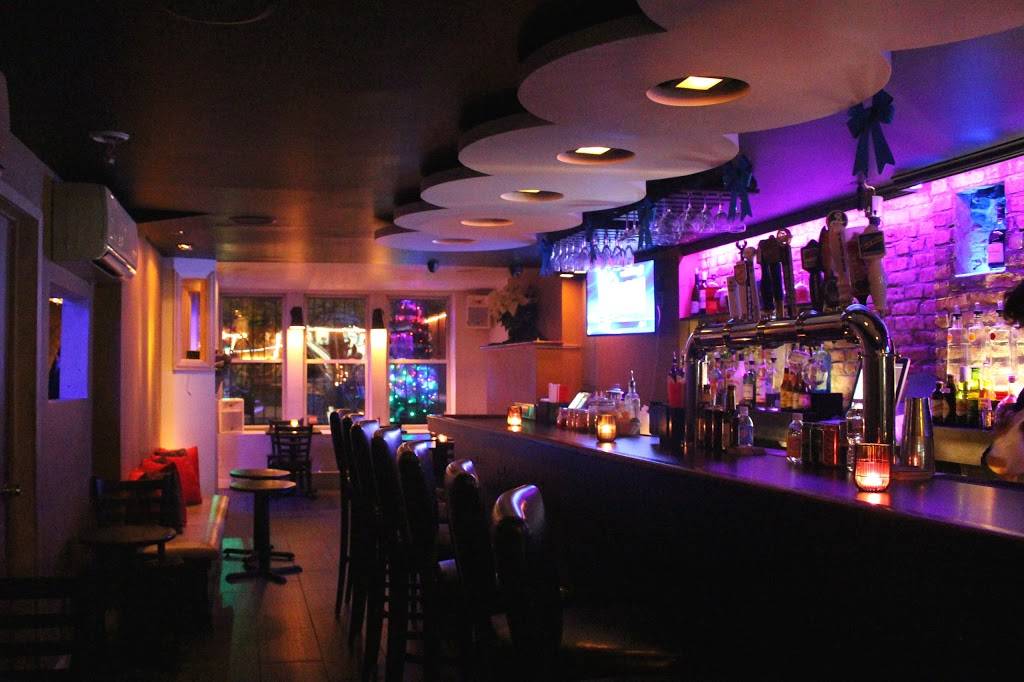 TreeHouse BK | restaurant | 417 Marcus Garvey Blvd, Brooklyn, NY 11216, USA | 7184838044 OR +1 718-483-8044