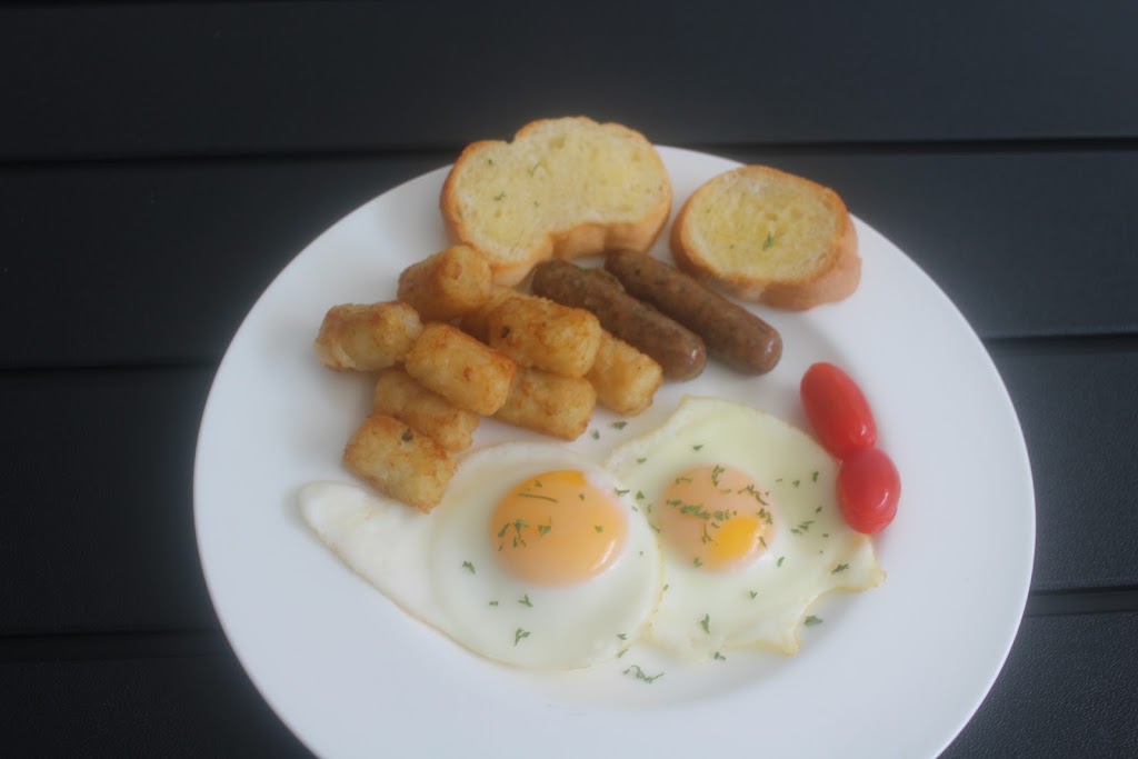 160 BISTRO | restaurant | 4406 N Falkenburg Rd, Tampa, FL 33610, USA | 8132802620 OR +1 813-280-2620