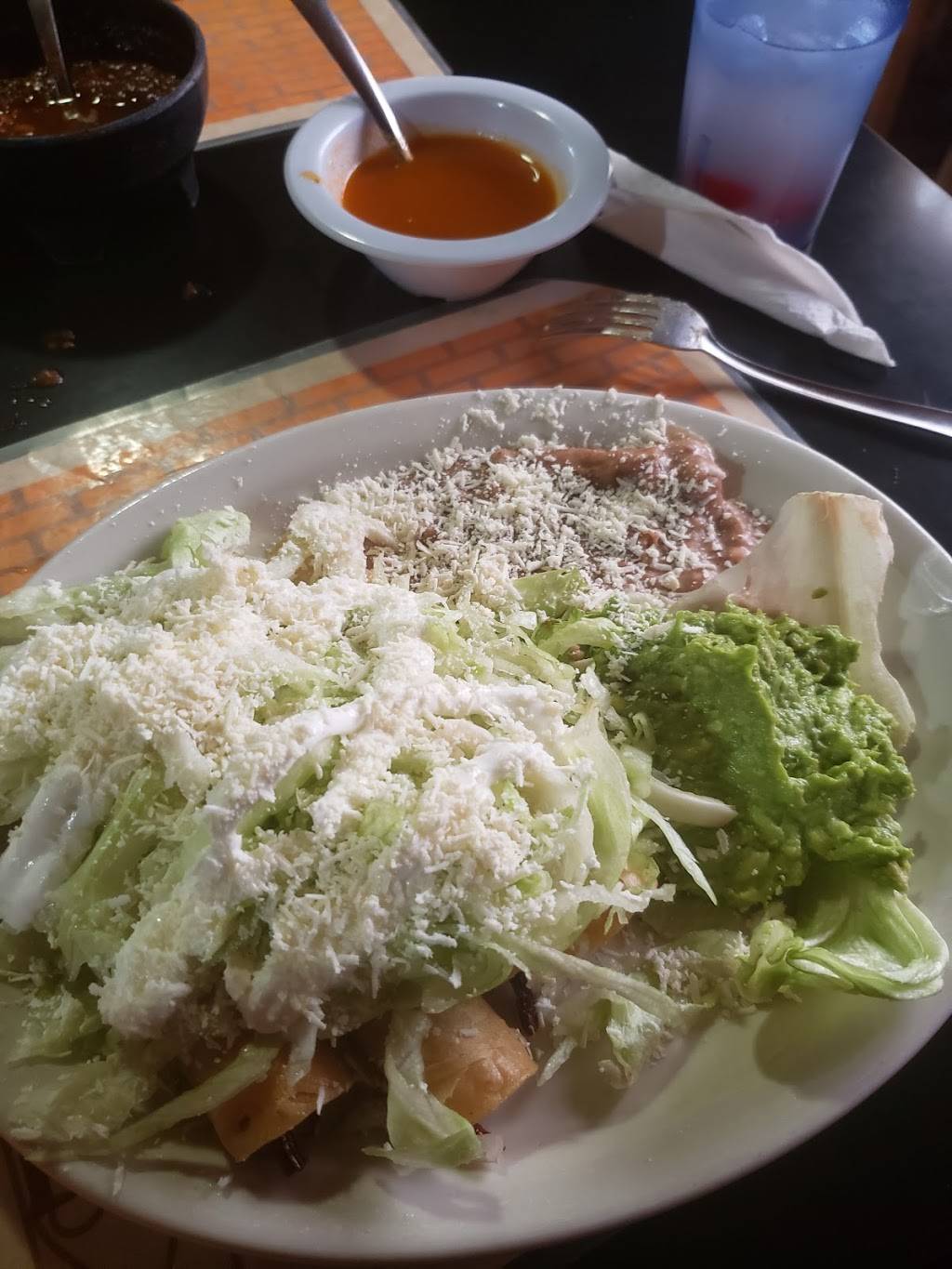 Restaurant BAD BOY | restaurant | Av. Campos 34_B, Libramiento, 22223 Tijuana, B.C., Mexico | 016646257520 OR +52 664 625 7520