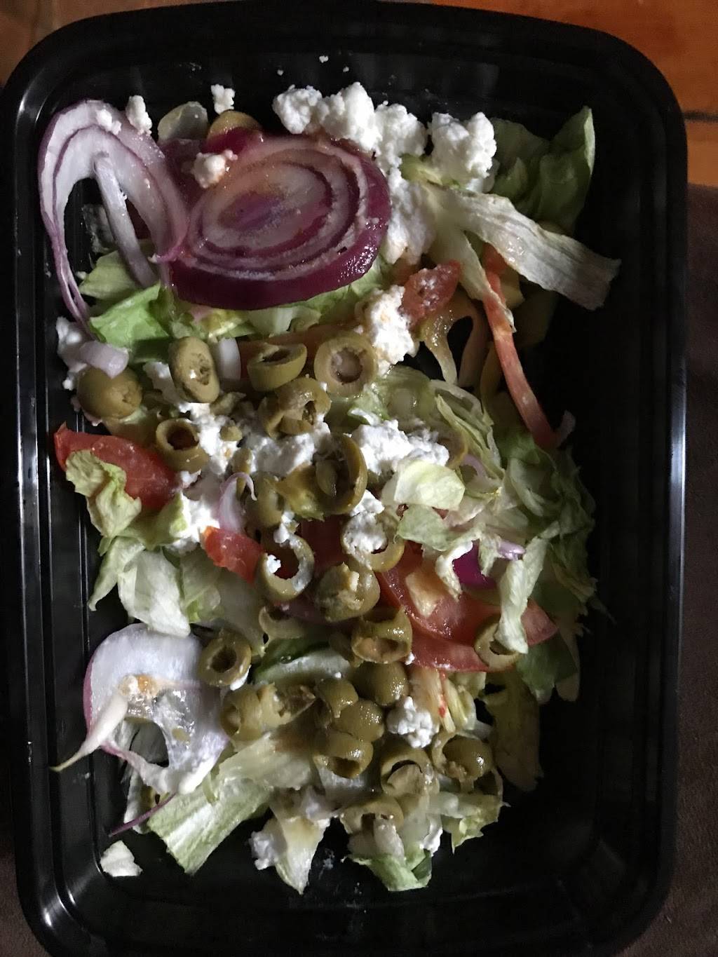 Shawarma House | restaurant | 222 The Esplanade, Toronto, ON M5A 4M8, Canada | 6473412140 OR +1 647-341-2140