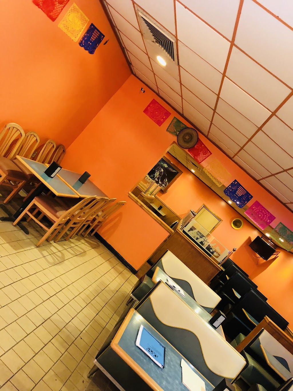 Los Amigos Mexican Restaurant | restaurant | 1514 N Slappey Blvd, Albany, GA 31701, USA | 2294058471 OR +1 229-405-8471