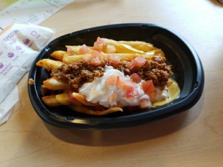 KFC | restaurant | 1793A S Creek One, Powhatan, VA 23139, USA | 8047948226 OR +1 804-794-8226