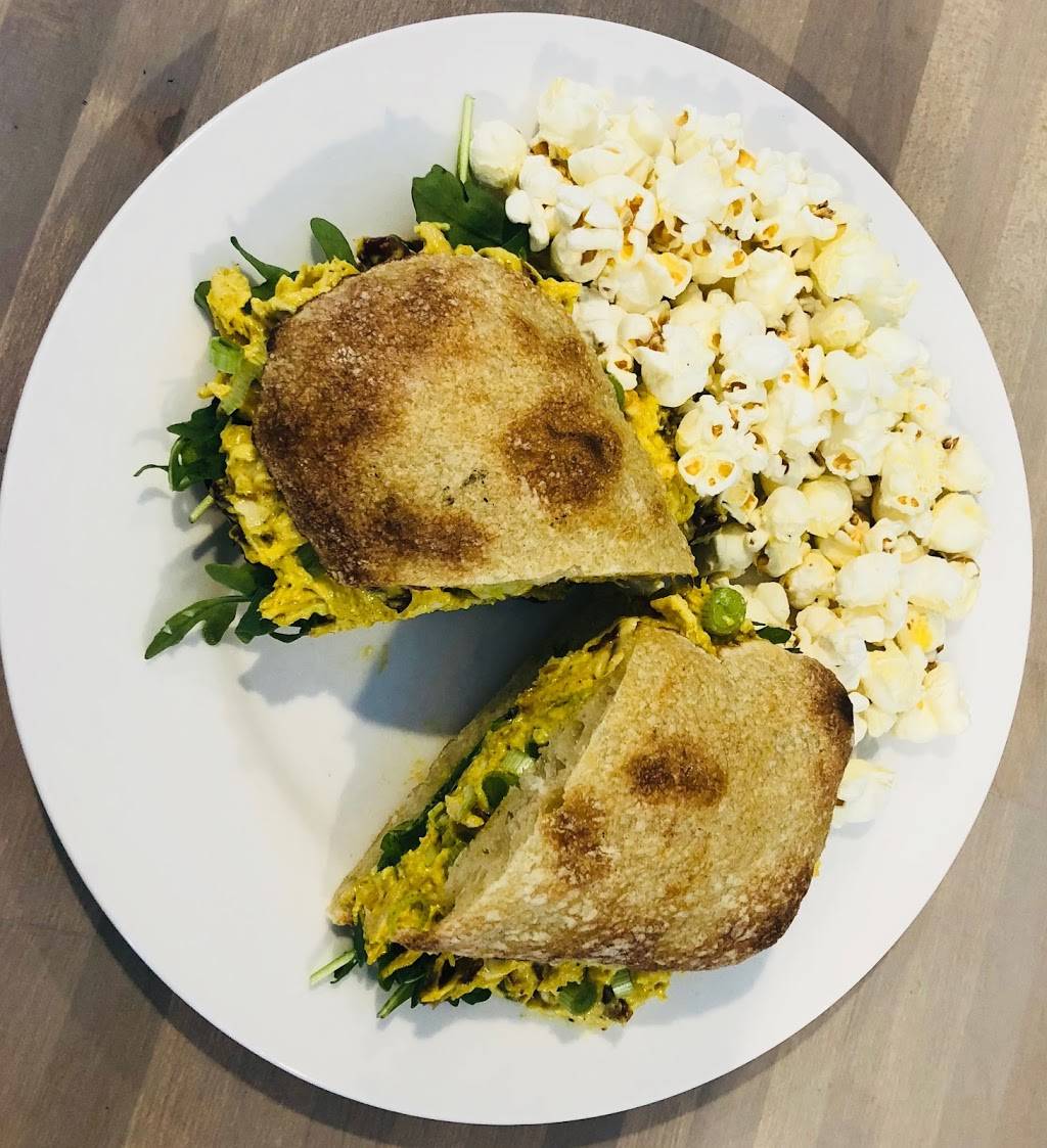 Twisted Tree Cafe | cafe | 145 Lincoln Rd, Lincoln, MA 01773, USA | 7813306007 OR +1 781-330-6007