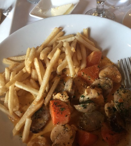 Jamba Juice Union Station - DC | restaurant | 50 Massachusetts Ave NE M133, Washington, DC 20002, USA | 2024084706 OR +1 202-408-4706