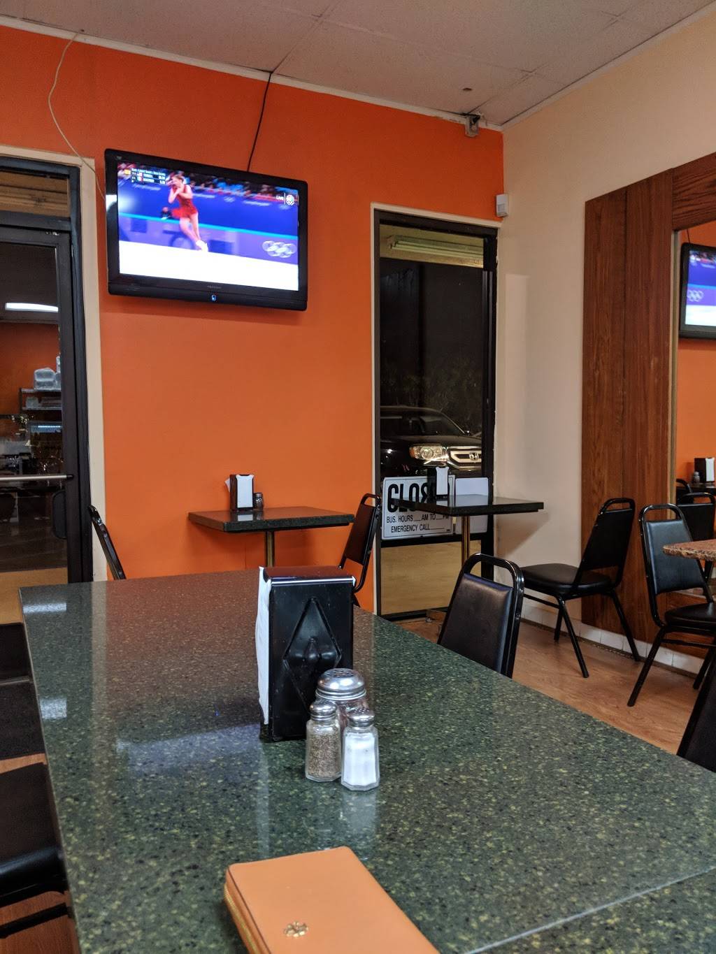 Gyro N Kabob | restaurant | 14145 Red Hill Ave, Tustin, CA 92780, USA | 7145050713 OR +1 714-505-0713