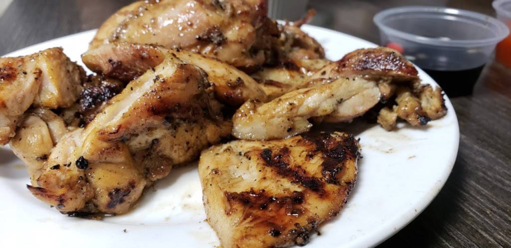 Sampaguita Village Family Restaurant | restaurant | 322 Wilson Ave, North York, ON M3H 1S8, Canada | 4166302122 OR +1 416-630-2122