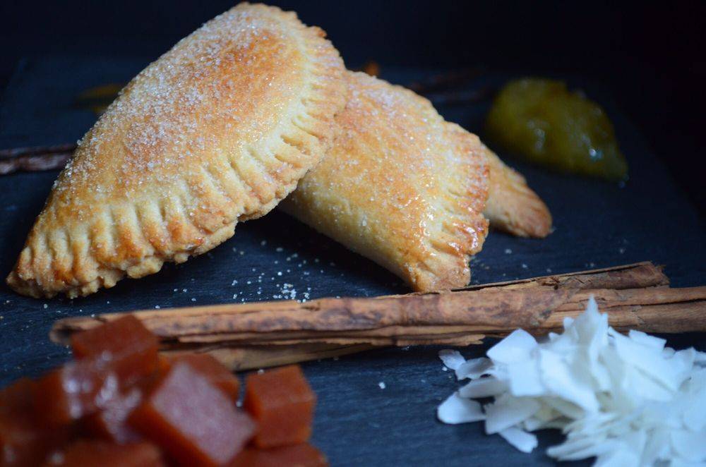 Corazon Azteca | restaurant | 12840 NE 85th St p1, Kirkland, WA 98033, USA | 4254487052 OR +1 425-448-7052