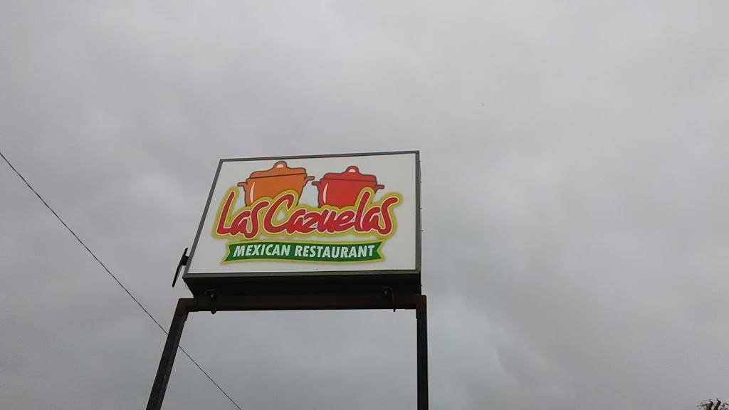 Las Casuelas Mexican Restaurant | restaurant | 901 E Harry St, Wichita, KS 67211, USA | 3162641424 OR +1 316-264-1424