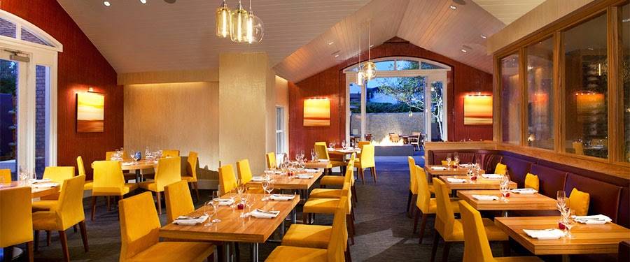 Kitchen 1540 | restaurant | 1540 Camino Del Mar, Del Mar, CA 92014, USA | 8587936460 OR +1 858-793-6460