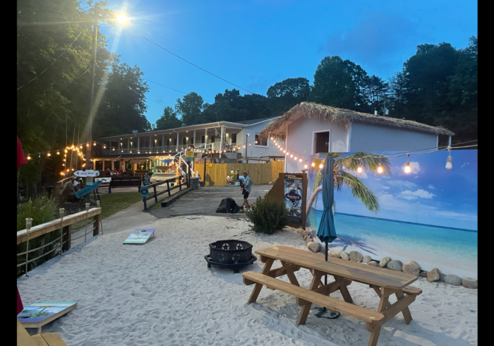 Lake Norman Motel | restaurant | 4491 Slanting Bridge Rd, Sherrills Ford, NC 28673, USA | 8284782817 OR +1 828-478-2817