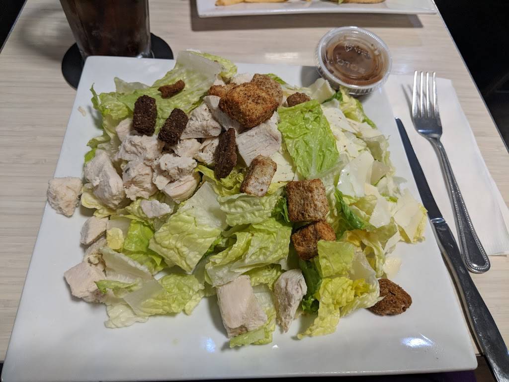 Cascata | restaurant | JFK Access Rd, Jamaica, NY 11430, USA | 7185532091 OR +1 718-553-2091