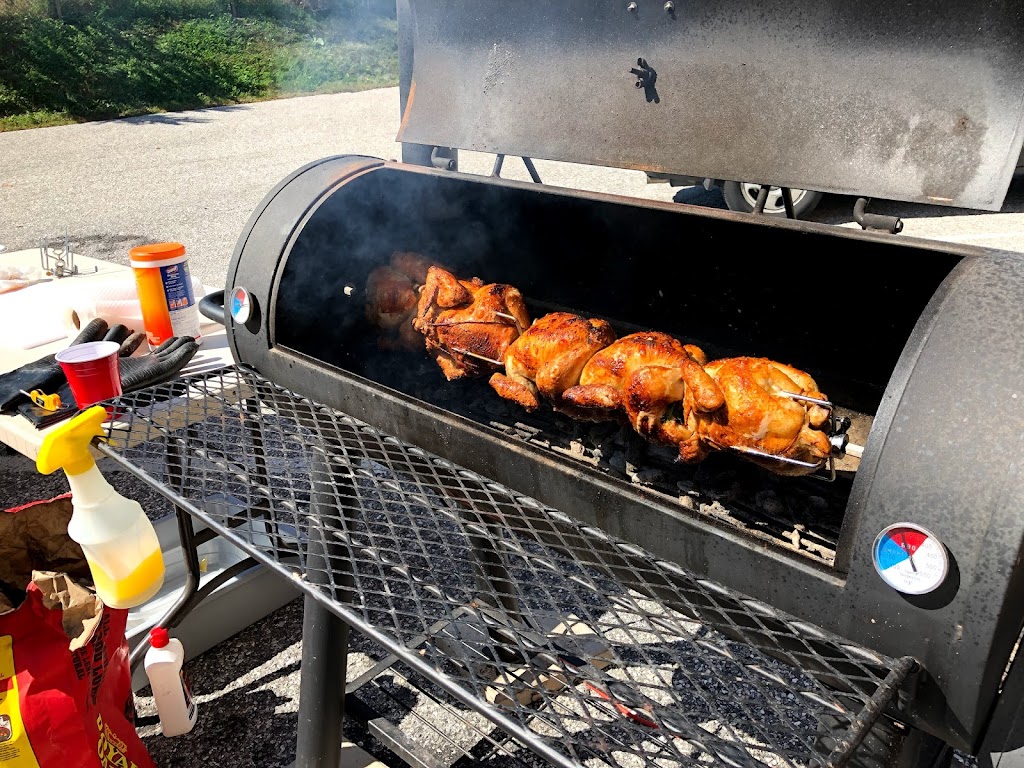 Gunpowder Falls Brewing | restaurant | 224 N Constitution Ave Ste. 5, New Freedom, PA 17349, USA | 7177590330 OR +1 717-759-0330