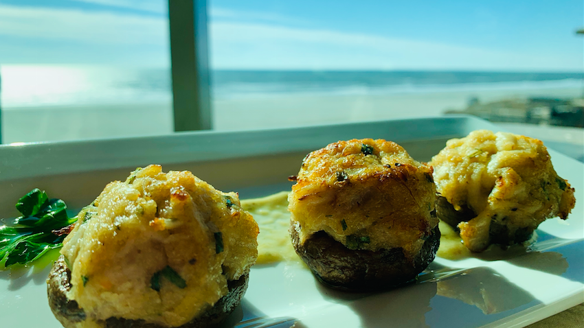 Neros Italian Steakhouse | restaurant | 2100 Pacific Ave, Atlantic City, NJ 08401, USA | 6093484411 OR +1 609-348-4411