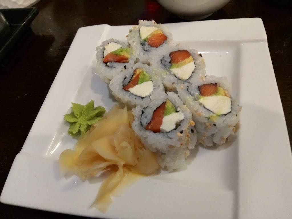 Golden Palace Restaurant | restaurant | 581 Moraga Rd, Moraga, CA 94556, USA | 9256310284 OR +1 925-631-0284