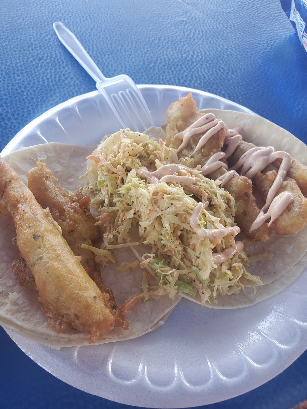 Mariscos Baja Mar | restaurant | 3010 N Oracle Rd, Tucson, AZ 85705, USA | 5207308220 OR +1 520-730-8220