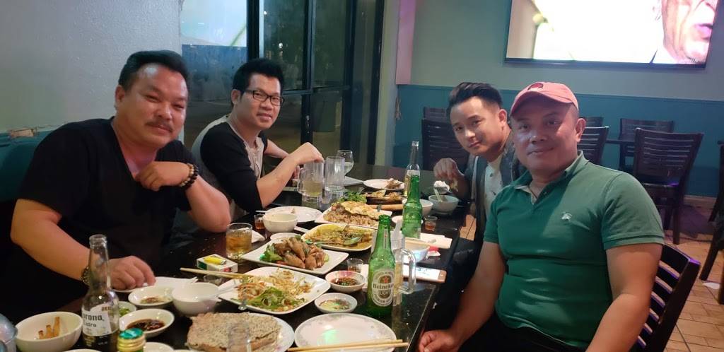 Cutie Lounge | restaurant | 9191 Bolsa Ave suite 122-124, Westminster, CA 92683, USA | 7146225768 OR +1 714-622-5768