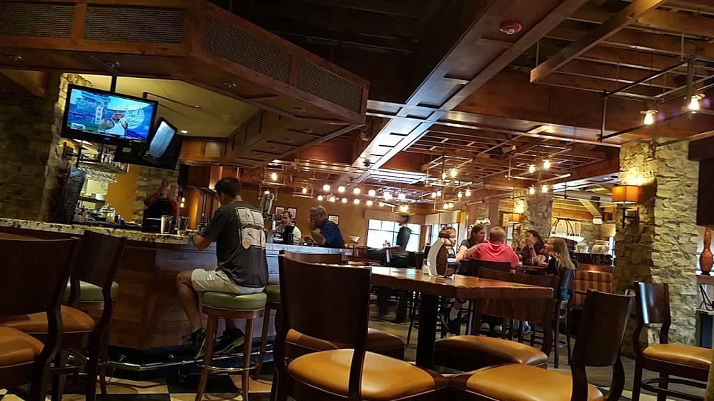 JTs Food and Cocktails | restaurant | 1901 Killebrew Dr, Bloomington, MN 55425, USA | 9528142910 OR +1 952-814-2910