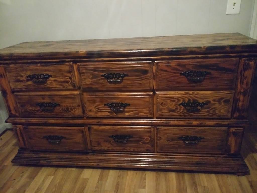 JRs Steakhouse Downtown Inc. | restaurant | 9571 Lee County 246, Smiths Station, AL 36877, USA | 3344809400 OR +1 334-480-9400