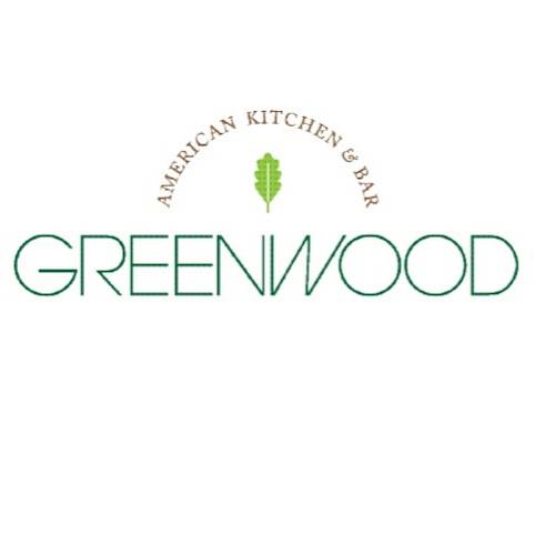 Greenwood | restaurant | 200 Green Bay Rd, Highwood, IL 60040, USA | 8479267319 OR +1 847-926-7319
