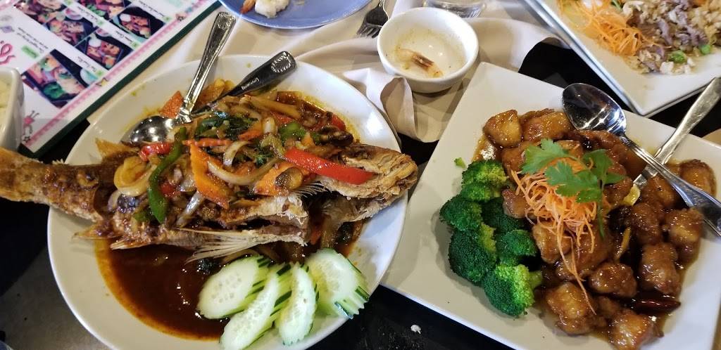 Noodle Wave | restaurant | 1490 W Spring Valley Rd, Richardson, TX 75080, USA | 9726903637 OR +1 972-690-3637