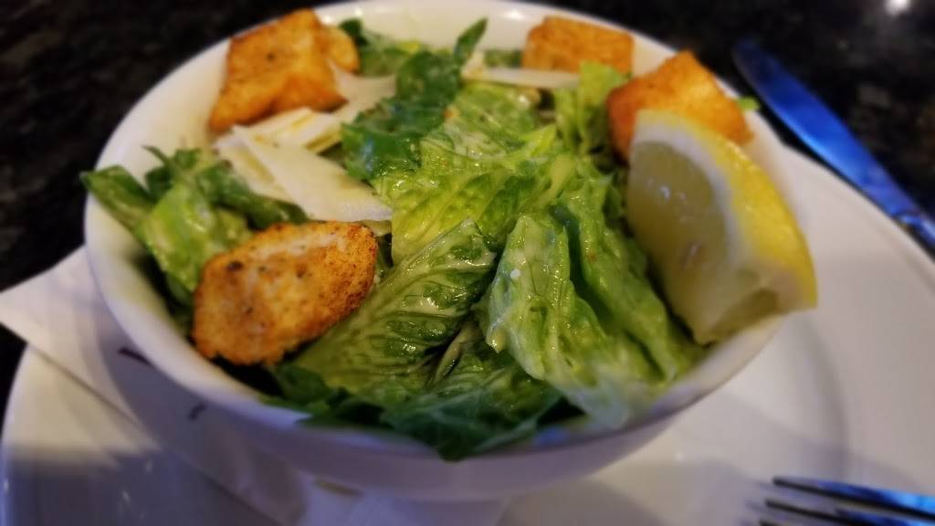 West End Grill | restaurant | 3401, 63 Mazzeo Dr, Randolph, MA 02368, USA | 7818852674 OR +1 781-885-2674