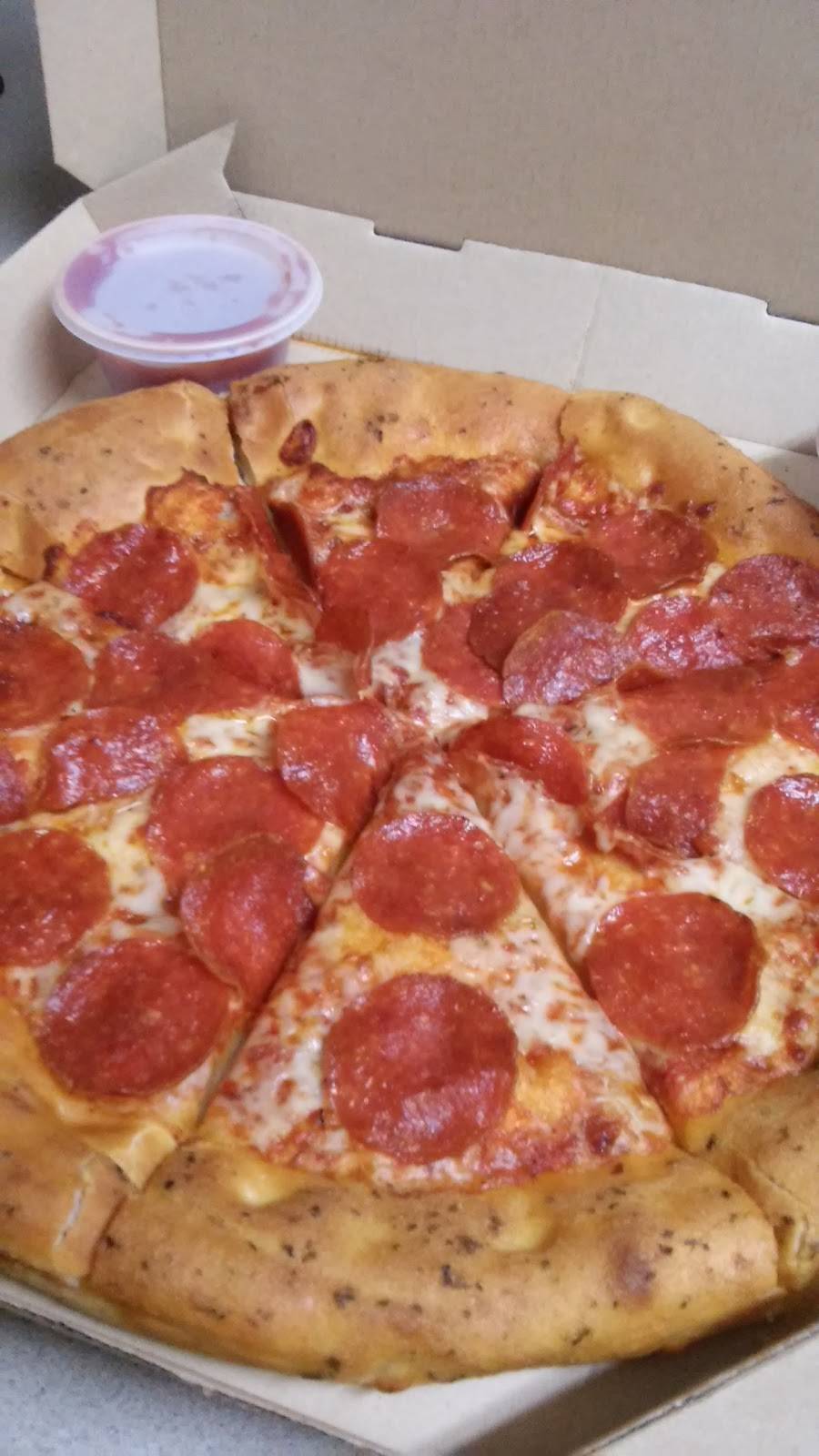 Pizza Hut | restaurant | 8225 W Indian School Rd #1, Phoenix, AZ 85033, USA | 6238731109 OR +1 623-873-1109