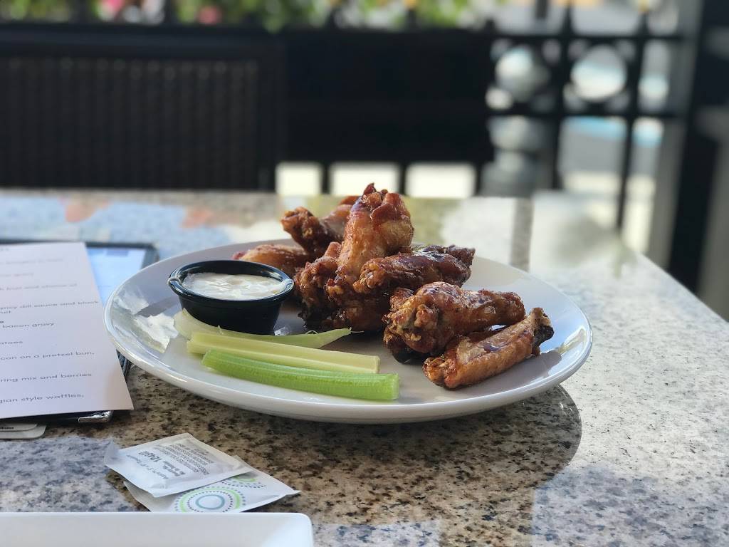 The Pub Pembroke Pines | restaurant | 237 SW 145th Terrace, Pembroke Pines, FL 33027, USA | 9544304230 OR +1 954-430-4230