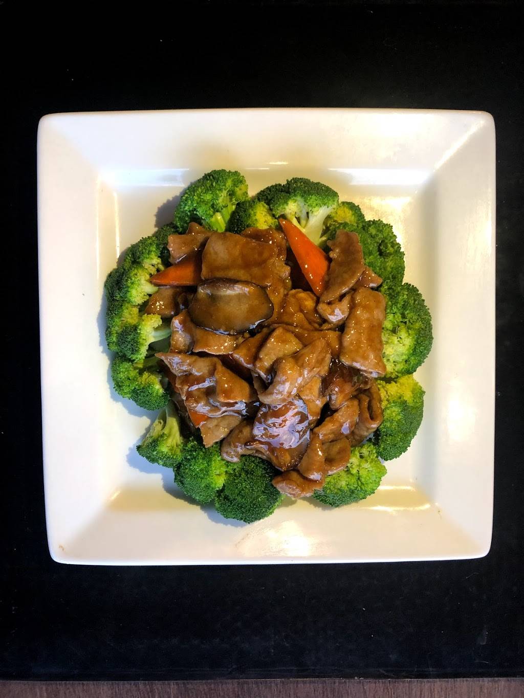 Bella & Yang | restaurant | 12045 5th St unit a, Yucaipa, CA 92399, USA | 9097900001 OR +1 909-790-0001