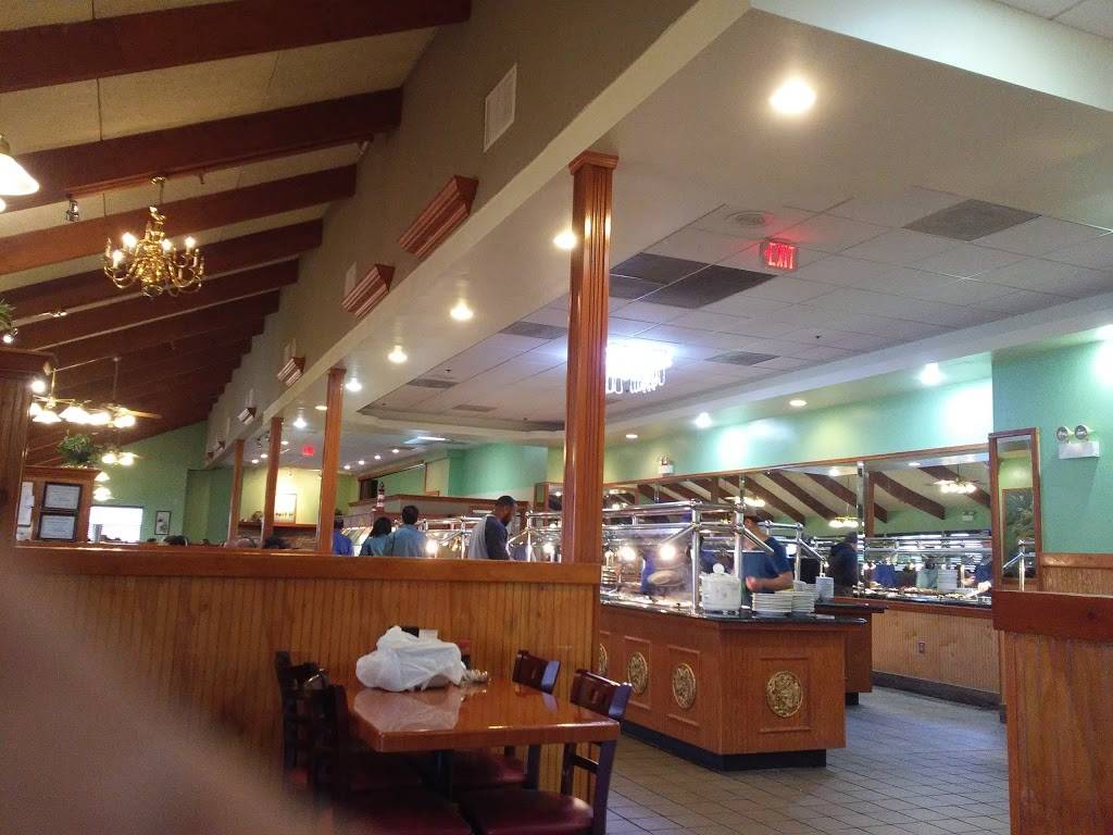 Jasmine Buffet Hibachi Grill And Sushi | restaurant | 201 Clinic Dr, Hopkinsville, KY 42240, USA | 2708814228 OR +1 270-881-4228