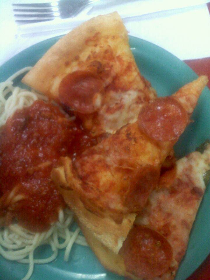 Mr. Gattis Pizza | restaurant | 2410 E Riverside Dr Ste H6, Austin, TX 78741, USA | 5125838097 OR +1 512-583-8097