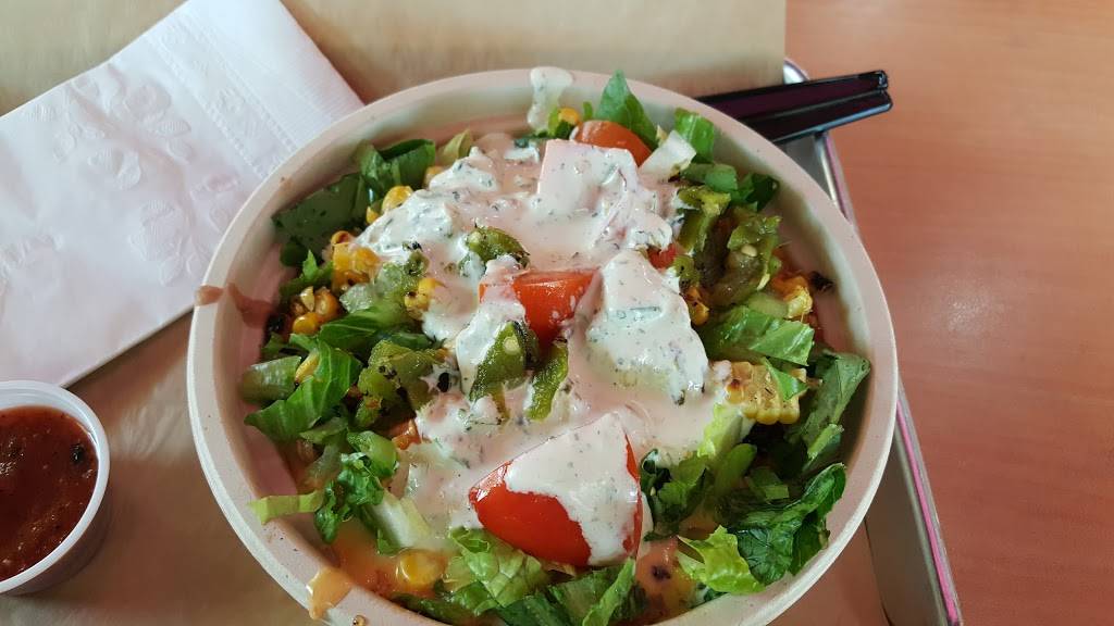 Chiloso Mexican Bistro | restaurant | 700 E Campbell Rd Suite 190, Richardson, TX 75081, USA | 9722313226 OR +1 972-231-3226