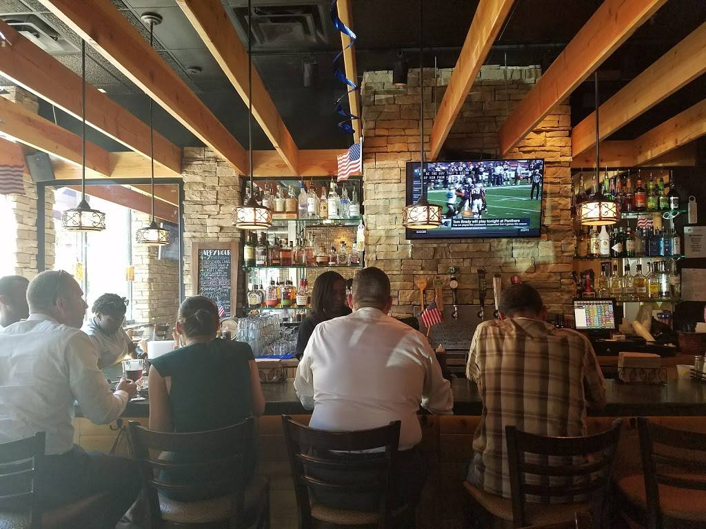 Sweet Fire Donnas | restaurant | 510 John Carlyle St, Alexandria, VA 22314, USA | 5713127960 OR +1 571-312-7960