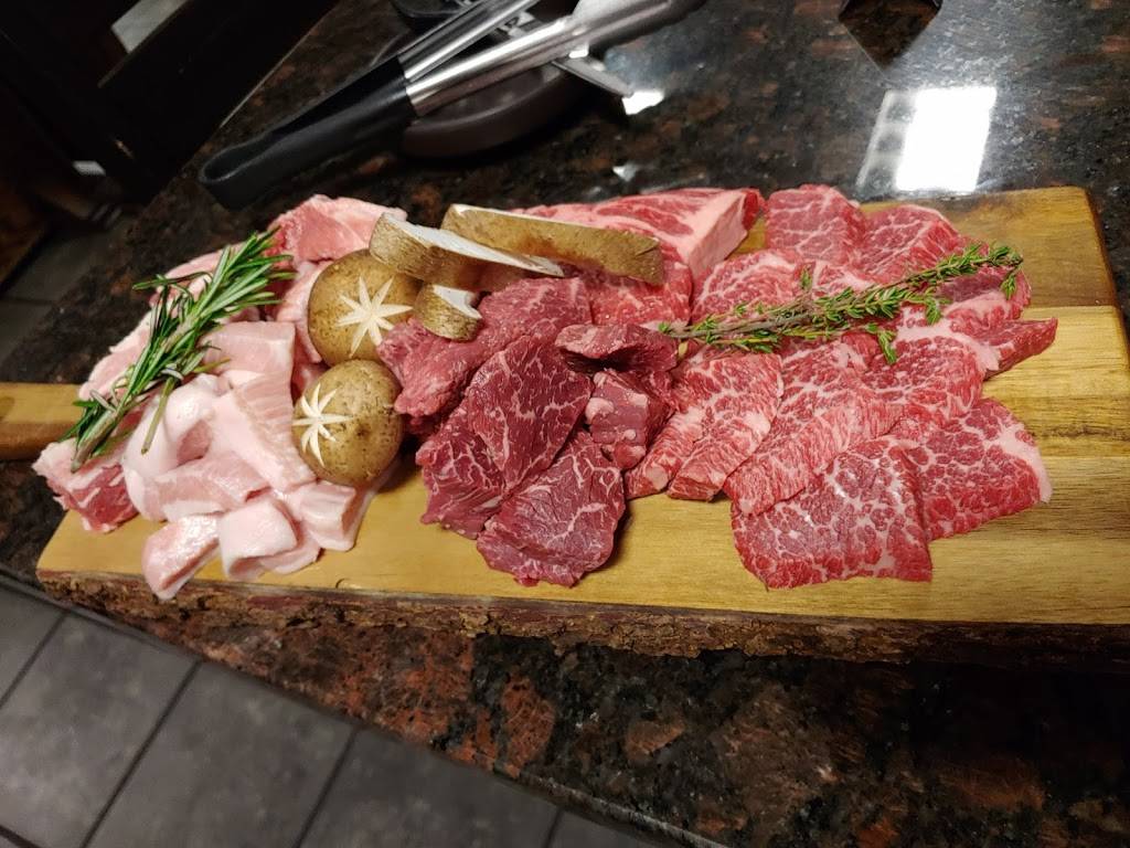 Taste 1080 | restaurant | 1296 Palisade Ave, Fort Lee, NJ 07024, USA | 2019691080 OR +1 201-969-1080