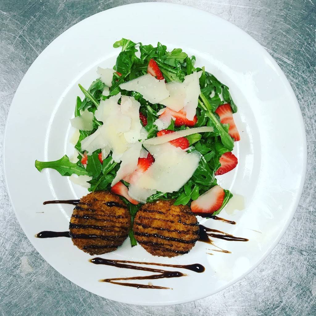 Tala Bistro | restaurant | 4024, 626 New Loudon Rd, Latham, NY 12110, USA | 5184868252 OR +1 518-486-8252